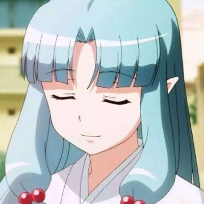 网易云音乐