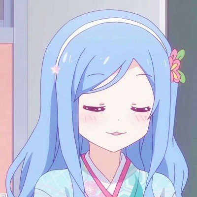 中方回应巴基斯坦愿成美伊调解方