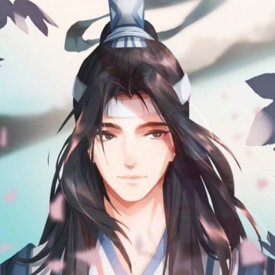 张雪师父发声