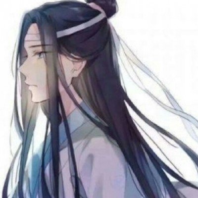 商贩往脆桃里加甜蜜素被监控拍下