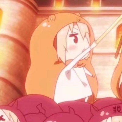 美收到伊谈判新方案