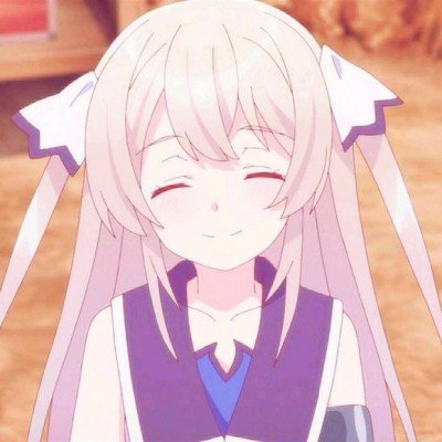 张颂文咖位