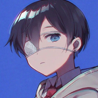 风云