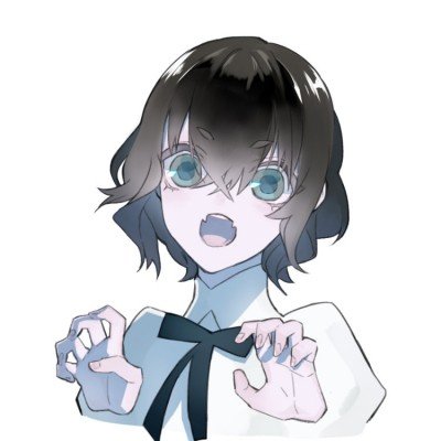 “攀枝花桃子3毛1斤烂地里”不实