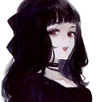 女子网购两箱凤梨不同地址品质悬殊