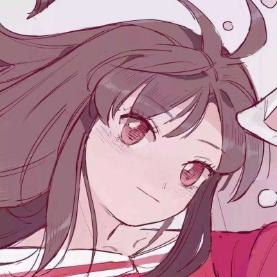 钟南山寄语年轻人：抓紧时间学习工作